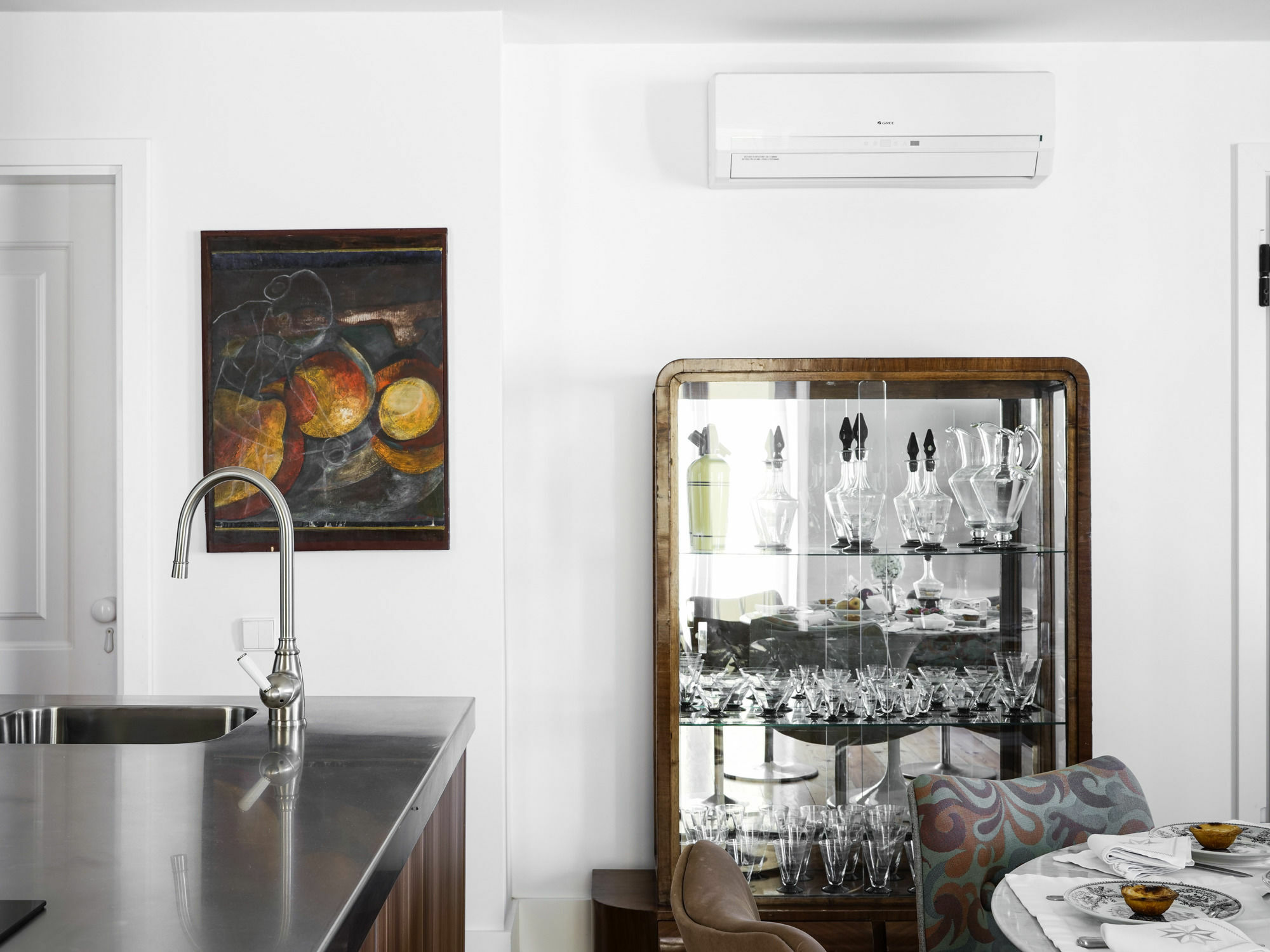 Residentas São Pedro Apartamento
