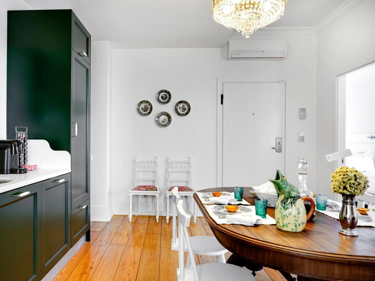 Apartment Residentas Sao Pedro